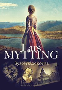 Systerklockorna av Lars Mytting